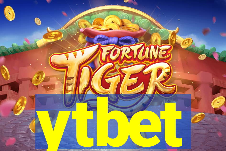 ytbet