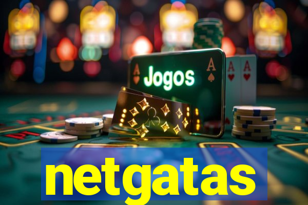 netgatas