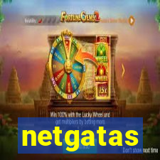 netgatas