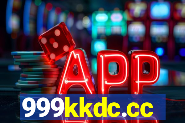 999kkdc.cc