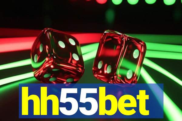 hh55bet