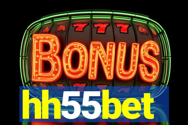 hh55bet