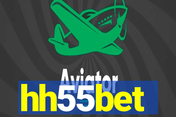 hh55bet