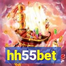 hh55bet