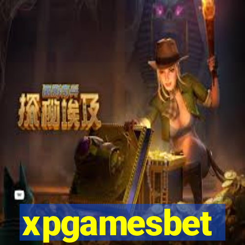 xpgamesbet