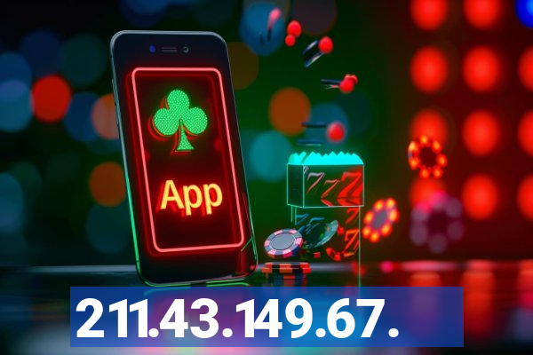 211.43.149.67.