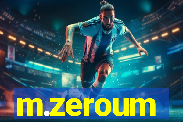 m.zeroum