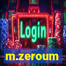 m.zeroum