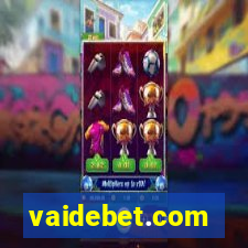 vaidebet.com