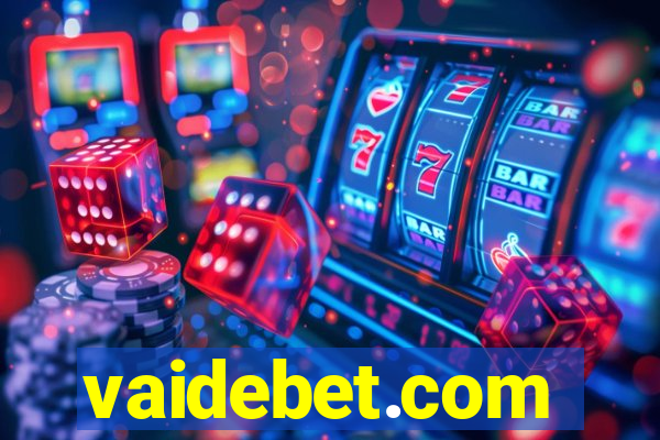 vaidebet.com