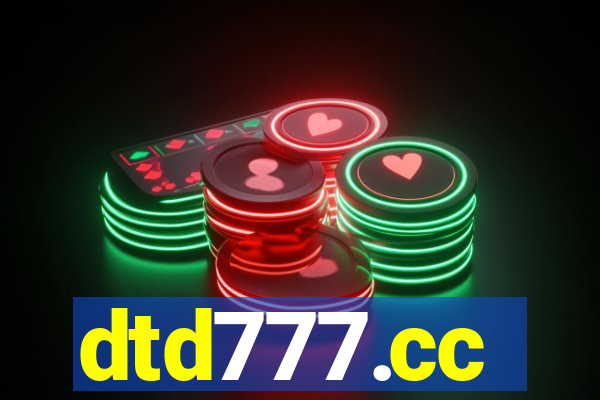 dtd777.cc