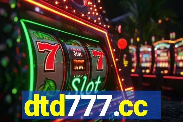 dtd777.cc