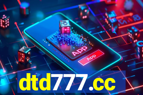 dtd777.cc