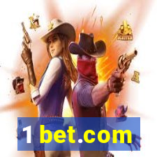 1 bet.com