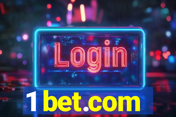 1 bet.com