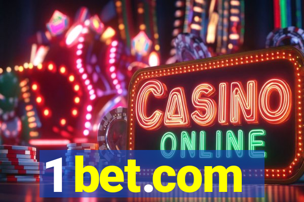 1 bet.com