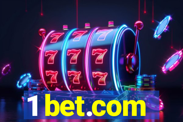 1 bet.com