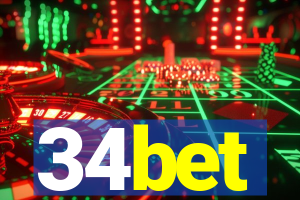 34bet