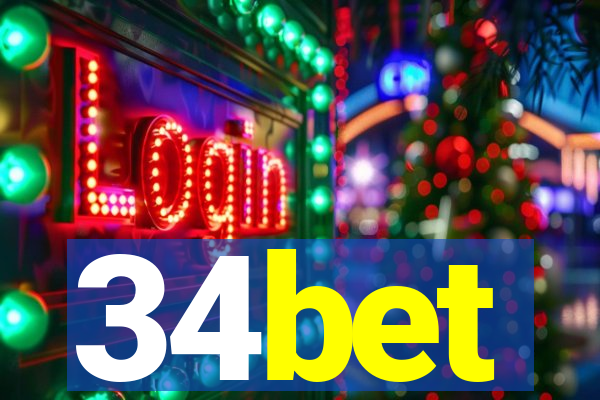 34bet