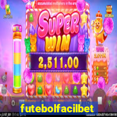 futebolfacilbet