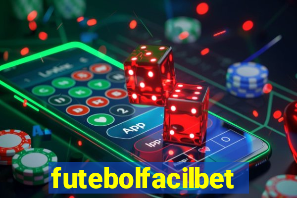 futebolfacilbet