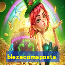 blezecomaposta