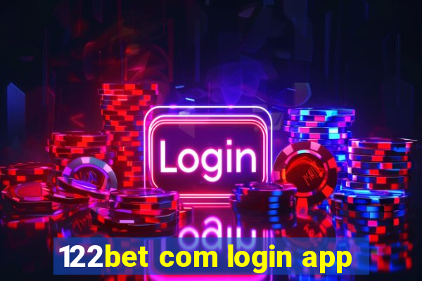 122bet com login app