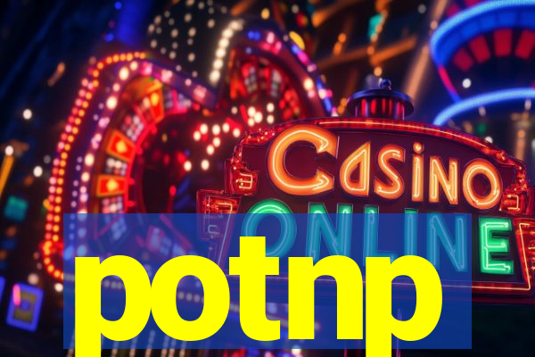 potnp