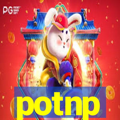 potnp