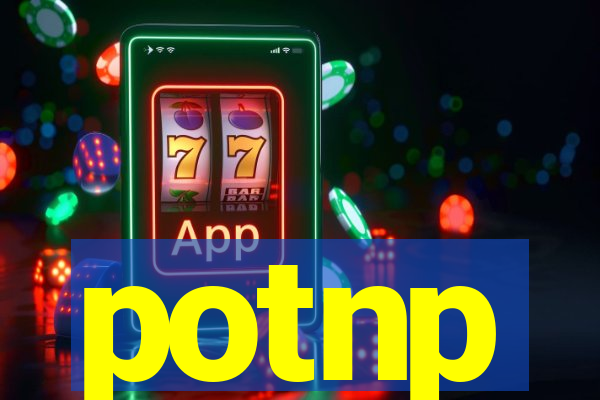 potnp