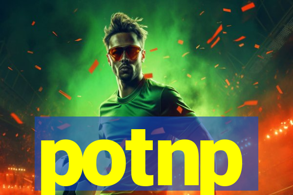 potnp