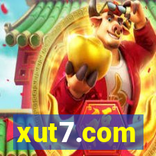 xut7.com