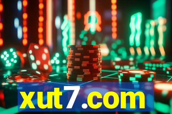 xut7.com