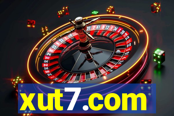 xut7.com