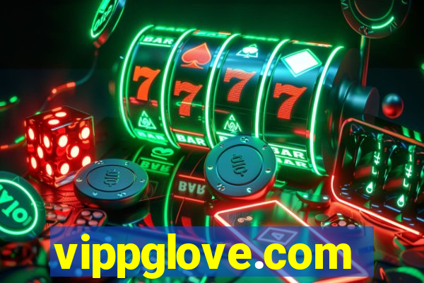 vippglove.com