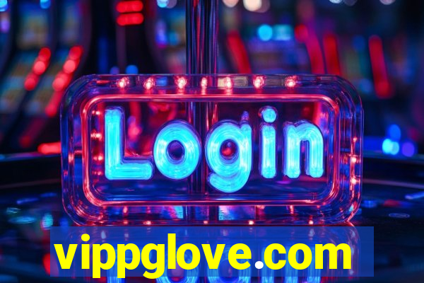 vippglove.com
