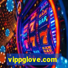 vippglove.com