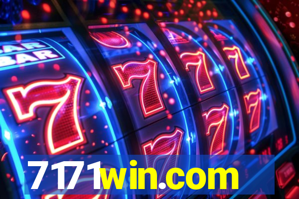 7171win.com