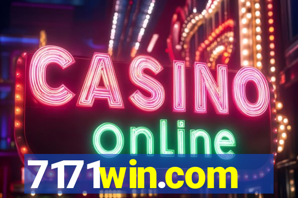 7171win.com