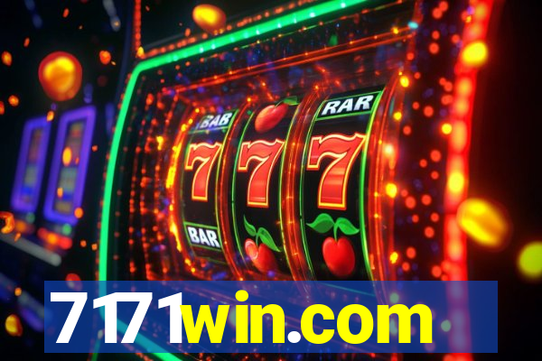 7171win.com