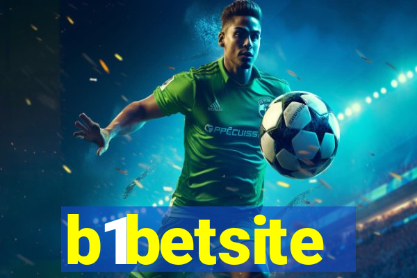 b1betsite