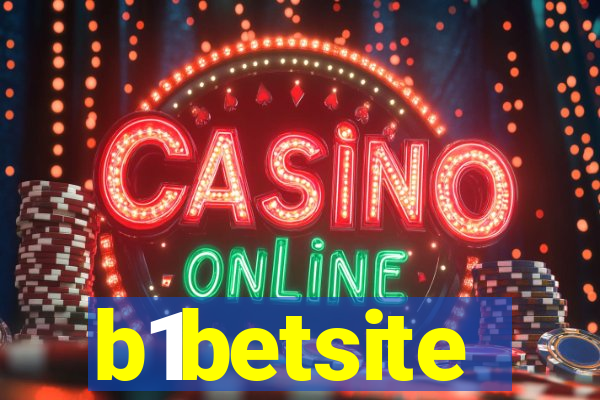 b1betsite