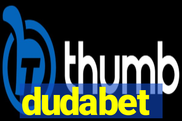 dudabet
