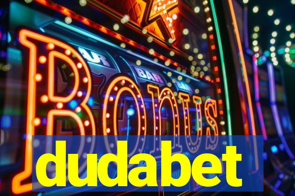 dudabet