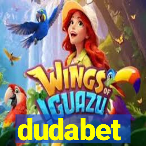 dudabet
