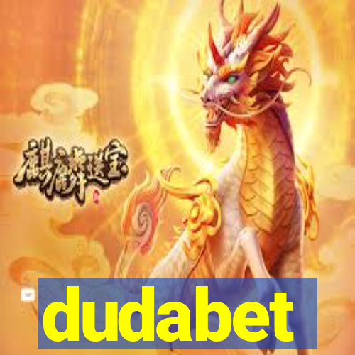 dudabet