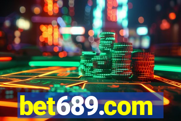 bet689.com
