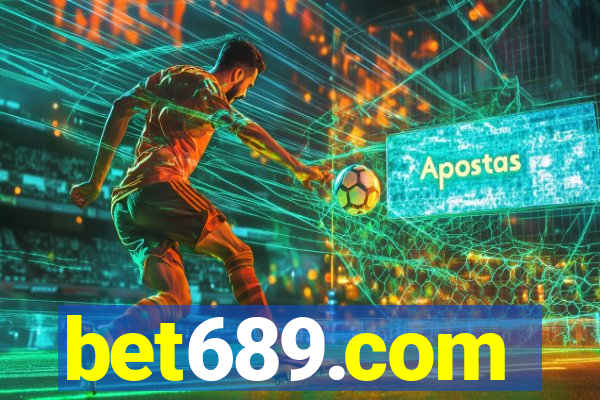 bet689.com