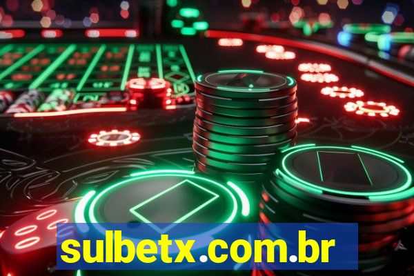 sulbetx.com.br