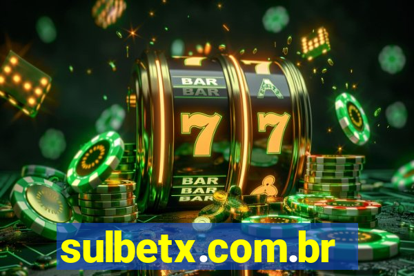 sulbetx.com.br